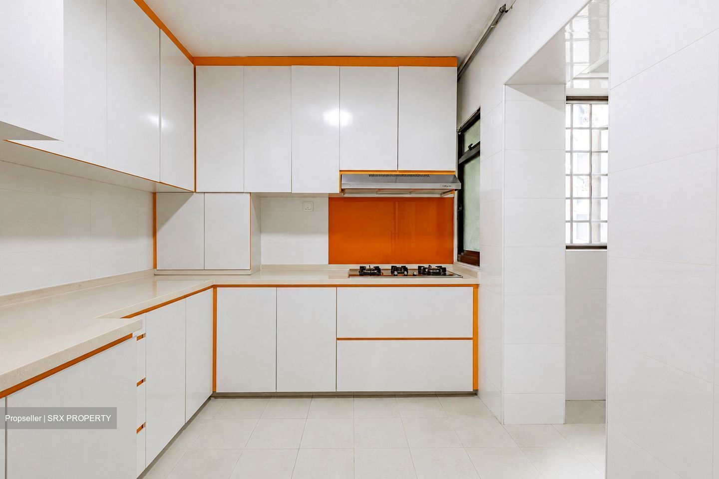 Blk 729 Tampines Courtview (Tampines), HDB 5 Rooms #598779571